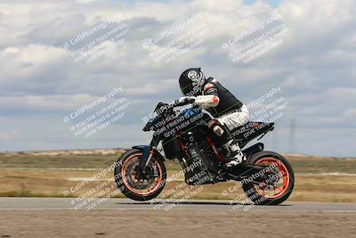 media/Apr-26-2024-TrackDaz (Fri) [[c4b677d280]]/B Group/120pm (Wheelie Bump)/
